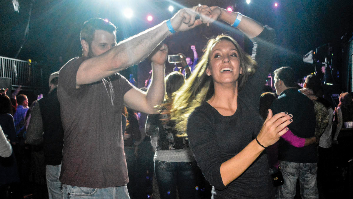 Weekend Guide: Things to Do in San Marcos This Week