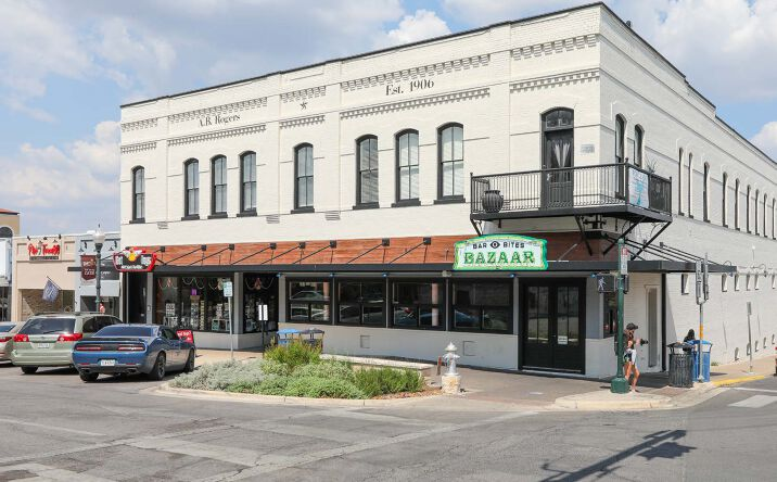 New Businesses Opening in San Marcos You Should Know About